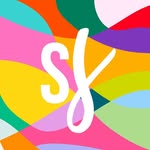 soapandsoulmx profile picture