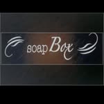 soapboxprelations profile picture
