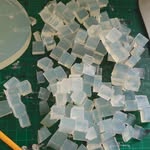 soapculture_org profile picture