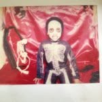 soapmanwun profile picture