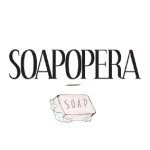 soapoperafanzine profile picture