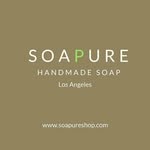 soapureshop profile picture