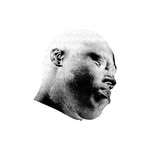 soapyfranco profile picture