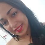 soare_ju profile picture