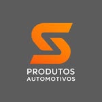 soaresautoshop_ profile picture