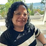 soaresjucara_ profile picture