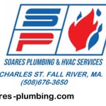 soaresplumbinghvac profile picture