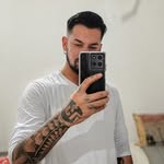 soares_reeed profile picture