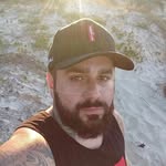 soaressamuel221 profile picture