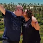 soares_sheila_ profile picture