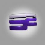 soargaming profile picture