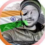 soaringeagletrots profile picture