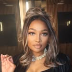 soarrogantbabe profile picture