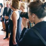 soazigdelamoissonniere profile picture