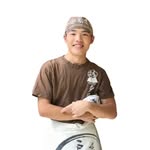 soba358_ profile picture