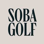 sobagolfco profile picture