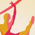 sobailarinosrenato_ profile picture