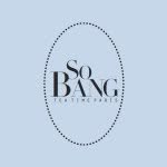 sobangparis profile picture