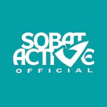 sobat.active profile picture
