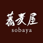 sobaya.nyc profile picture