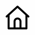 sobeautifulhomes profile picture