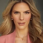 sobeautymiami profile picture