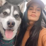 sobelaura profile picture