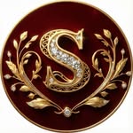 soberanafest profile picture
