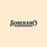 soberanolicores profile picture