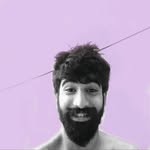 soberrchild profile picture