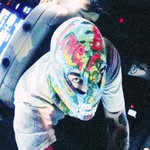 sober_rob profile picture
