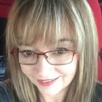 soberrock623 profile picture