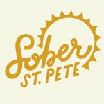 soberstpete profile picture