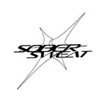 sobersweat.hk profile picture
