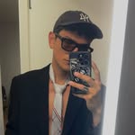 sobetony profile picture