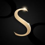 sobharealty profile picture
