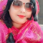 sobha_yadav8769 profile picture