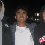 sobherr profile picture