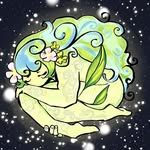 sobhighs profile picture