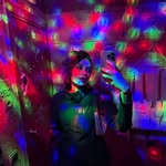 sobhitad profile picture