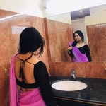 sobi.bhandari.58 profile picture