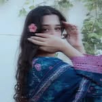 sobia__443 profile picture