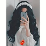 sobia6139 profile picture