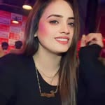 sobiakhan9089 profile picture