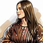 sobiasheikh839 profile picture