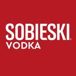 sobieskivodka profile picture