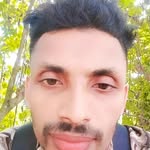sobinsfc profile picture