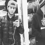 sobir.khafizov profile picture