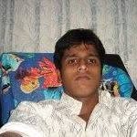 sobitsadh profile picture