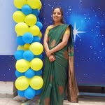 sobiya2419 profile picture